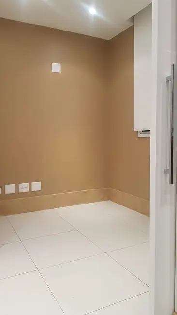 Foto 9 de Sala Comercial para alugar, 23m2 em Bela Vista, São Paulo - SP