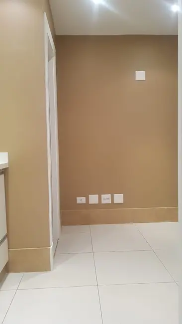 Foto 8 de Sala Comercial para alugar, 23m2 em Bela Vista, São Paulo - SP