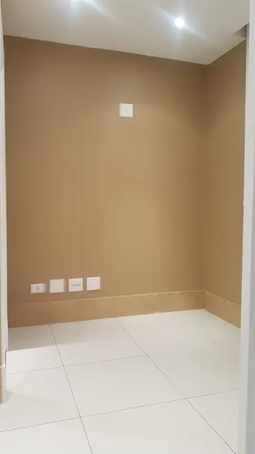 Foto 7 de Sala Comercial para alugar, 23m2 em Bela Vista, São Paulo - SP