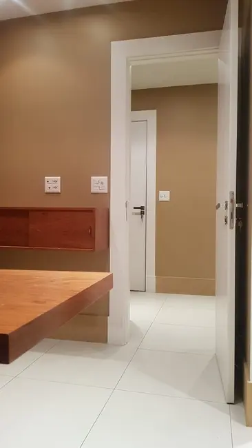 Foto 4 de Sala Comercial para alugar, 23m2 em Bela Vista, São Paulo - SP