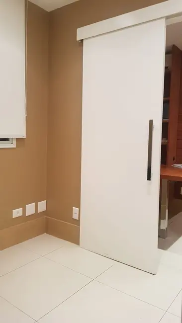 Foto 6 de Sala Comercial para alugar, 23m2 em Bela Vista, São Paulo - SP