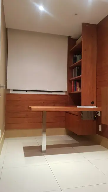 Foto 3 de Sala Comercial para alugar, 23m2 em Bela Vista, São Paulo - SP