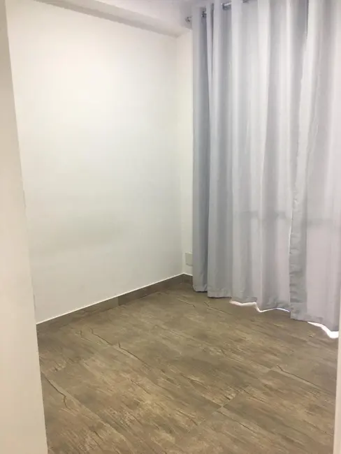 Apartamento com 1 quarto para alugar, 39m2 em Vila Mariana, São Paulo - SP - imagem 7 Foto 7 de Apartamento com 1 quarto para alugar, 39m2 em Vila Mariana, São Paulo - SP