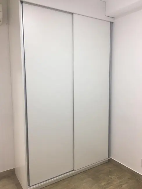 Apartamento com 1 quarto para alugar, 39m2 em Vila Mariana, São Paulo - SP - imagem 6 Foto 6 de Apartamento com 1 quarto para alugar, 39m2 em Vila Mariana, São Paulo - SP