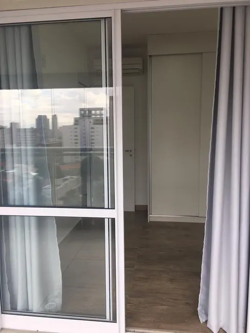 Apartamento com 1 quarto para alugar, 39m2 em Vila Mariana, São Paulo - SP - imagem 5 Foto 5 de Apartamento com 1 quarto para alugar, 39m2 em Vila Mariana, São Paulo - SP