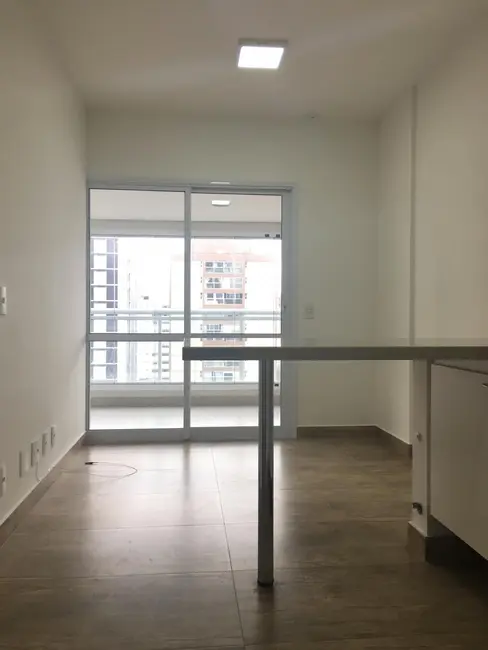 Apartamento com 1 quarto para alugar, 39m2 em Vila Mariana, São Paulo - SP - imagem 9 Foto 9 de Apartamento com 1 quarto para alugar, 39m2 em Vila Mariana, São Paulo - SP