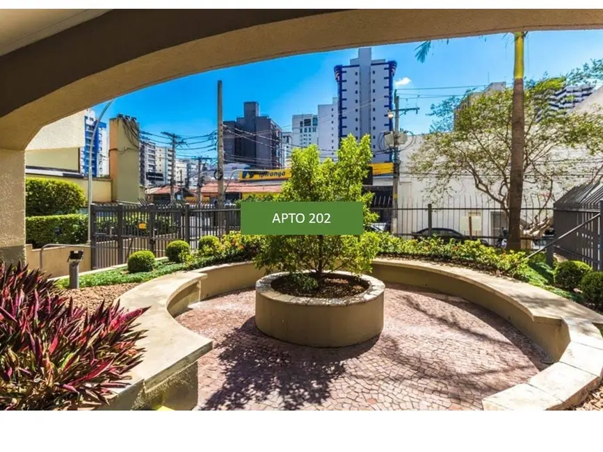 Foto 5 de Apartamento com 1 quarto à venda, 43m2 em Vila Uberabinha, São Paulo - SP