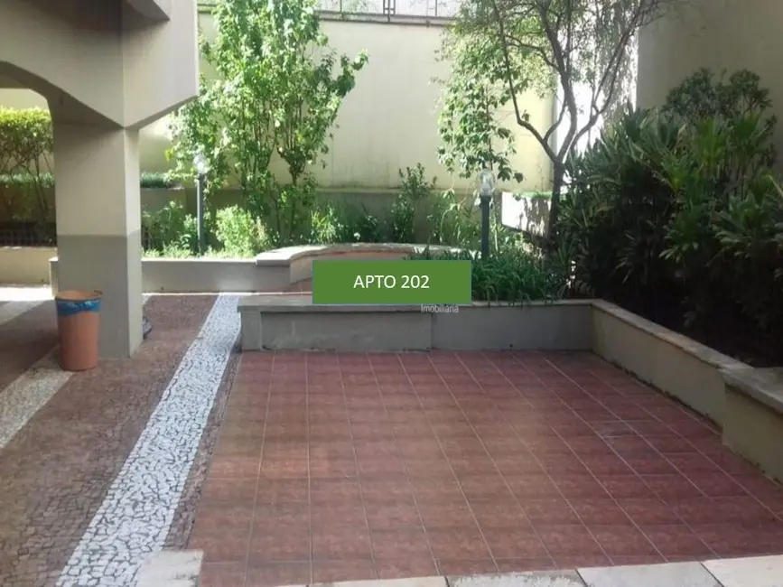 Foto 2 de Apartamento com 1 quarto à venda, 43m2 em Vila Uberabinha, São Paulo - SP