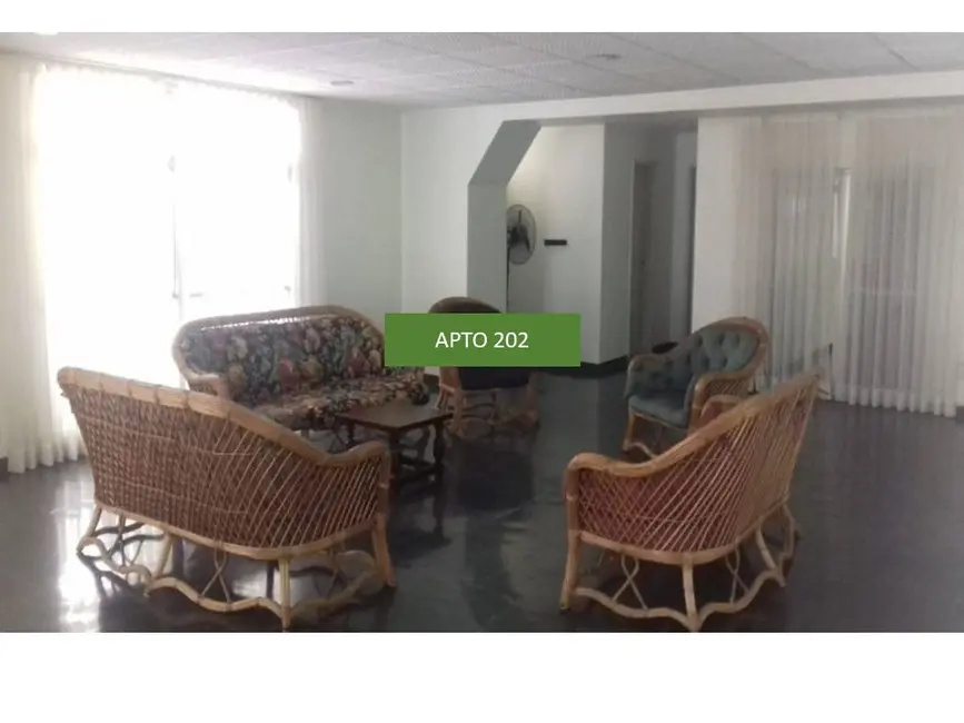 Foto 6 de Apartamento com 1 quarto à venda, 43m2 em Vila Uberabinha, São Paulo - SP