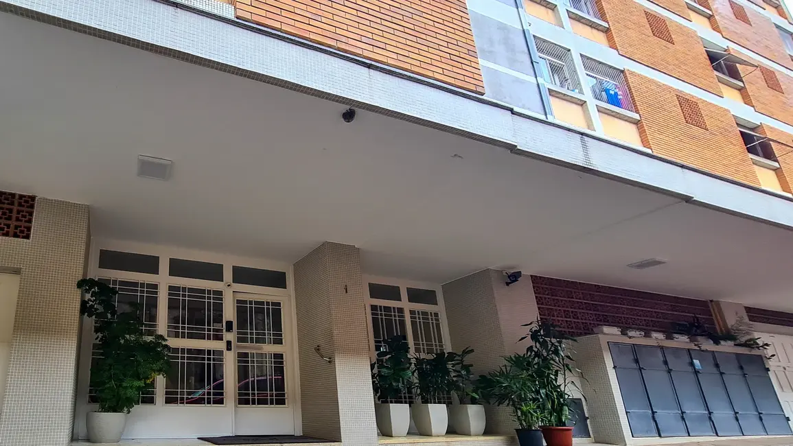 Foto 3 de Apartamento com 2 quartos para alugar, 66m2 em Consolação, São Paulo - SP