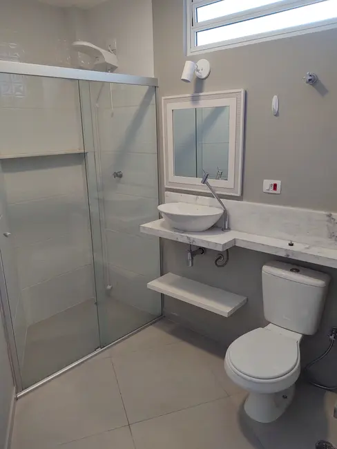 Foto 1 de Apartamento com 1 quarto para alugar, 30m2 em Vila Buarque, São Paulo - SP