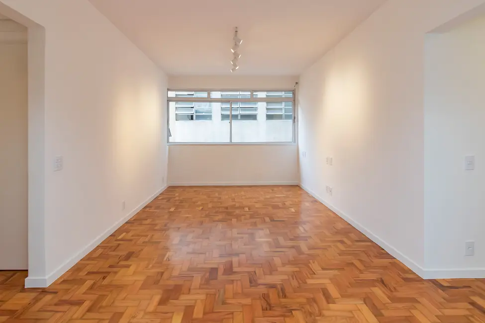 Apartamento com 2 quartos à venda, 87m2 em Cerqueira César, São Paulo - SP - imagem 7 Foto 7 de Apartamento com 2 quartos à venda, 87m2 em Cerqueira César, São Paulo - SP