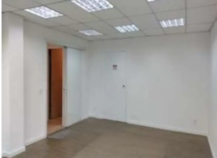 Foto 2 de Sala Comercial para alugar, 60m2 em Cerqueira César, São Paulo - SP
