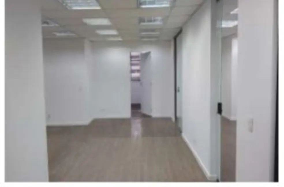 Foto 4 de Sala Comercial para alugar, 60m2 em Cerqueira César, São Paulo - SP