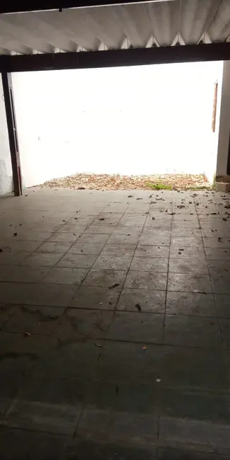 Foto 4 de Casa com 4 quartos à venda, 200m2 em Chácara Inglesa, São Paulo - SP