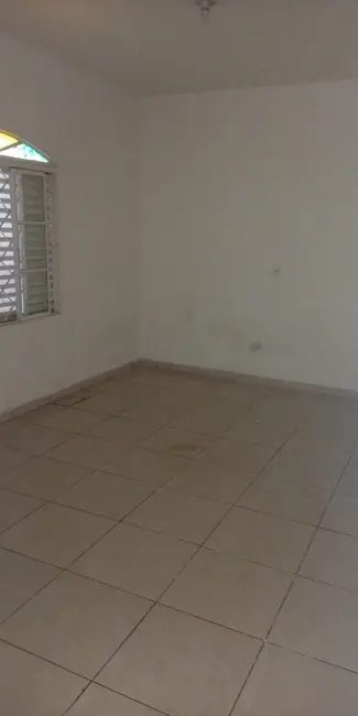 Foto 8 de Casa com 4 quartos à venda, 200m2 em Chácara Inglesa, São Paulo - SP
