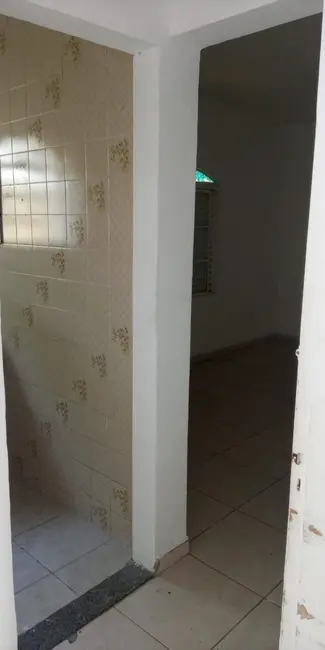 Foto 7 de Casa com 4 quartos à venda, 200m2 em Chácara Inglesa, São Paulo - SP