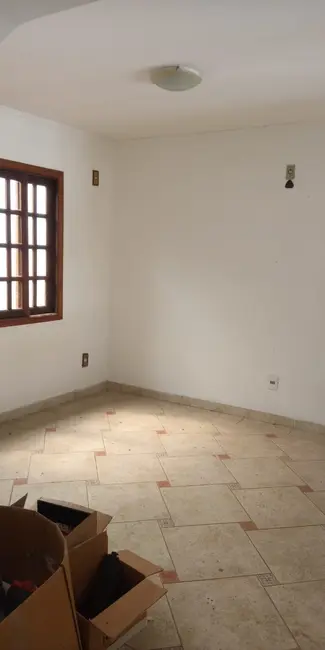 Foto 6 de Casa com 4 quartos à venda, 200m2 em Chácara Inglesa, São Paulo - SP