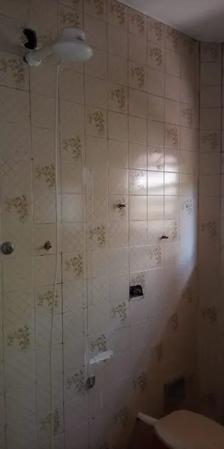 Foto 9 de Casa com 4 quartos à venda, 200m2 em Chácara Inglesa, São Paulo - SP