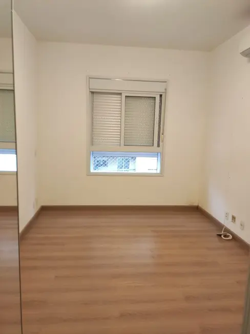 Apartamento com 2 quartos para alugar, 112m2 em Vila Nova Conceição, São Paulo - SP - imagem 9 Foto 9 de Apartamento com 2 quartos para alugar, 112m2 em Vila Nova Conceição, São Paulo - SP