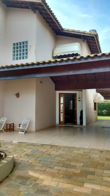 Casa com 3 quartos à venda, 358m2 em Peruibe - SP - imagem 4 Foto 4 de Casa com 3 quartos à venda, 358m2 em Peruibe - SP