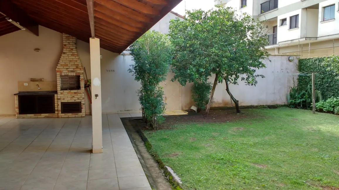 Casa com 3 quartos à venda, 358m2 em Peruibe - SP - imagem 6 Foto 6 de Casa com 3 quartos à venda, 358m2 em Peruibe - SP