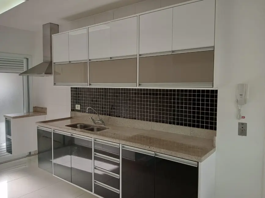 Apartamento com 3 quartos à venda, 244m2 em Perdizes, São Paulo - SP - imagem 6 Foto 6 de Apartamento com 3 quartos à venda, 244m2 em Perdizes, São Paulo - SP