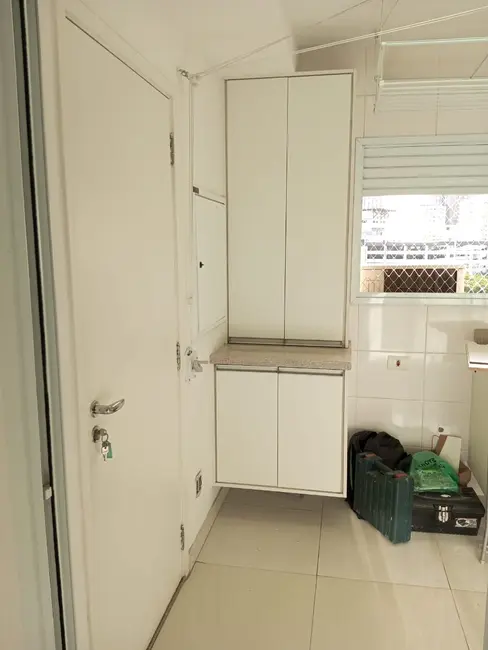 Apartamento com 3 quartos à venda, 244m2 em Perdizes, São Paulo - SP - imagem 8 Foto 8 de Apartamento com 3 quartos à venda, 244m2 em Perdizes, São Paulo - SP