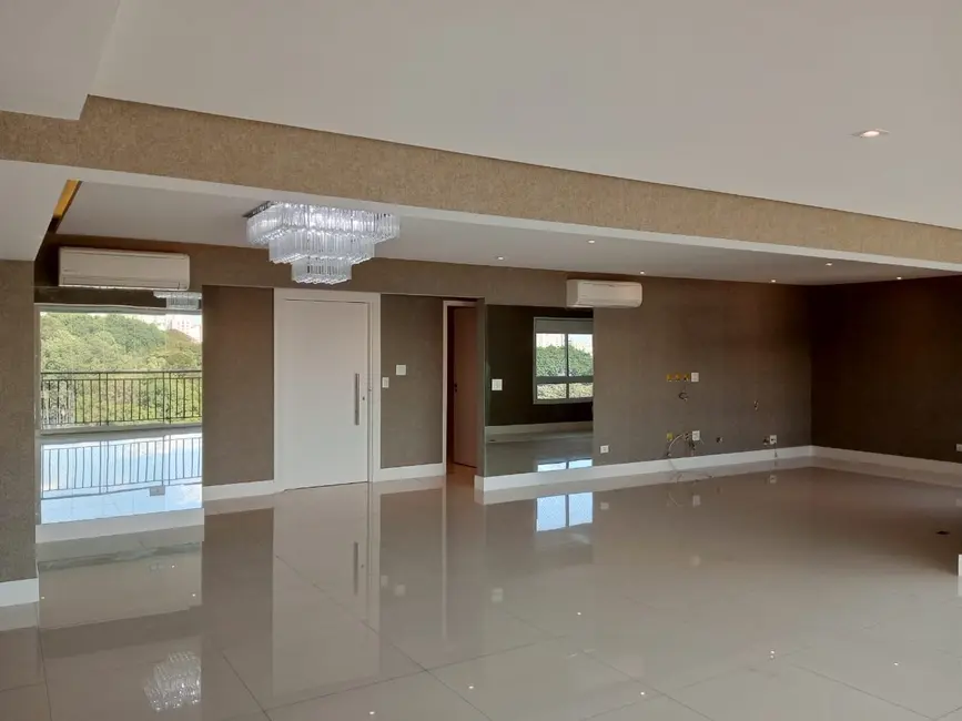 Apartamento com 3 quartos à venda, 244m2 em Perdizes, São Paulo - SP - imagem 5 Foto 5 de Apartamento com 3 quartos à venda, 244m2 em Perdizes, São Paulo - SP