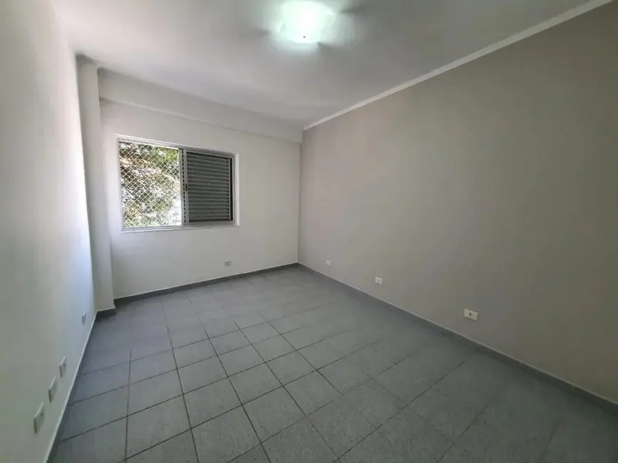 Foto 2 de Apartamento com 1 quarto para alugar, 83m2 em Cambuci, São Paulo - SP