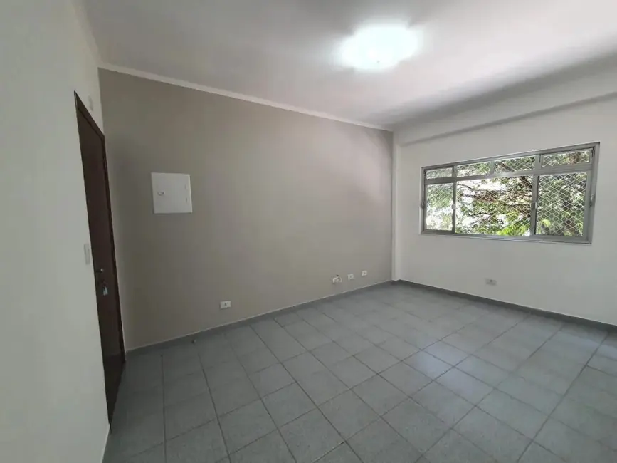 Foto 1 de Apartamento com 1 quarto para alugar, 83m2 em Cambuci, São Paulo - SP