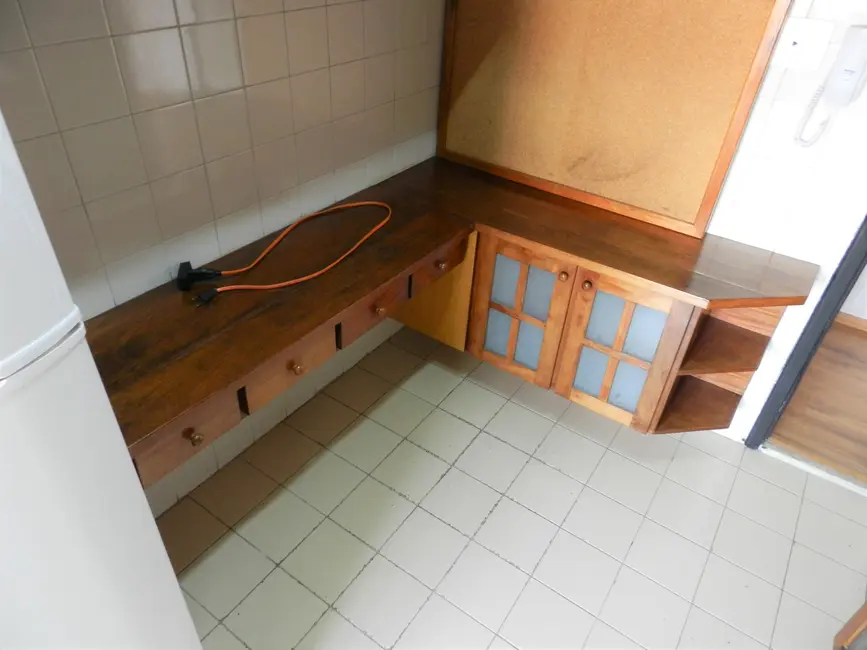 Apartamento com 2 quartos à venda, 65m2 em Vila Nova Conceição, São Paulo - SP - imagem 6 Foto 6 de Apartamento com 2 quartos à venda, 65m2 em Vila Nova Conceição, São Paulo - SP