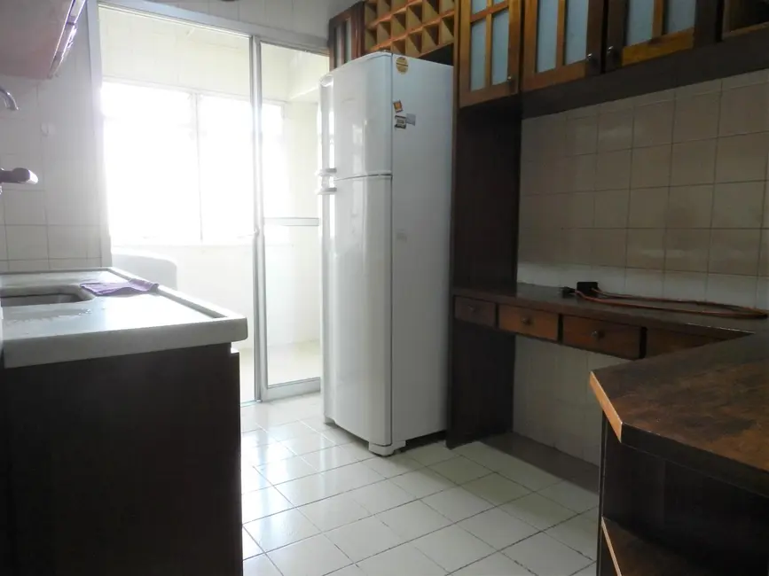 Apartamento com 2 quartos à venda, 65m2 em Vila Nova Conceição, São Paulo - SP - imagem 4 Foto 4 de Apartamento com 2 quartos à venda, 65m2 em Vila Nova Conceição, São Paulo - SP