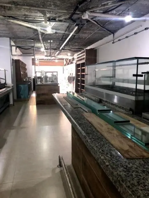 Foto 6 de Loja com 2 quartos para alugar, 444m2 em Vila Clementino, São Paulo - SP