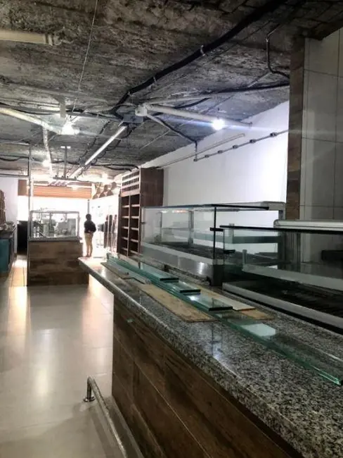 Foto 7 de Loja com 2 quartos para alugar, 444m2 em Vila Clementino, São Paulo - SP