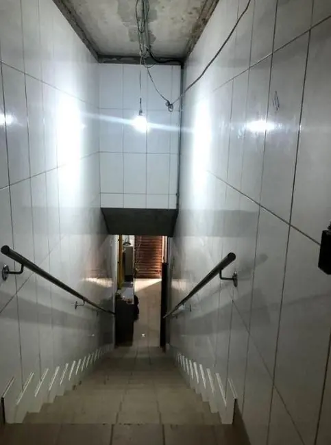 Foto 8 de Loja com 2 quartos para alugar, 444m2 em Vila Clementino, São Paulo - SP