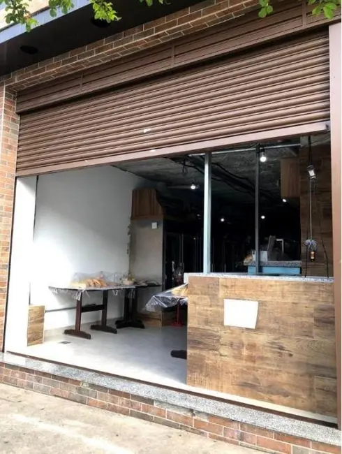 Foto 4 de Loja com 2 quartos para alugar, 444m2 em Vila Clementino, São Paulo - SP