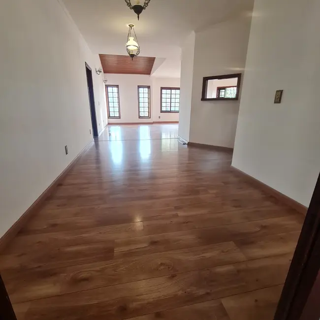 Foto 7 de Casa com 4 quartos à venda, 461m2 em Vinhedo - SP