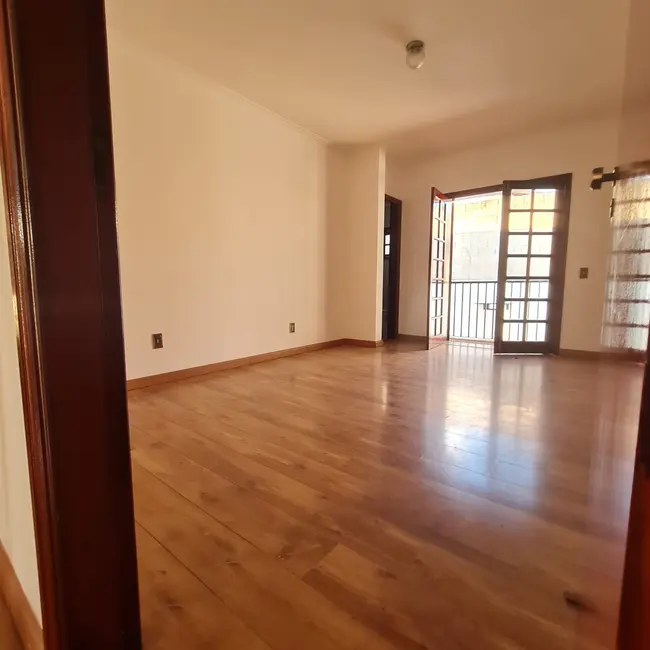 Foto 6 de Casa com 4 quartos à venda, 461m2 em Vinhedo - SP