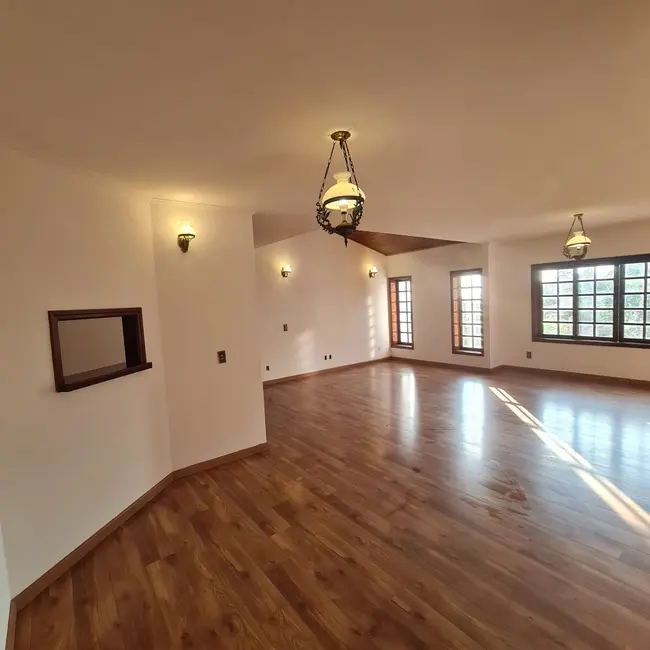 Foto 8 de Casa com 4 quartos à venda, 461m2 em Vinhedo - SP