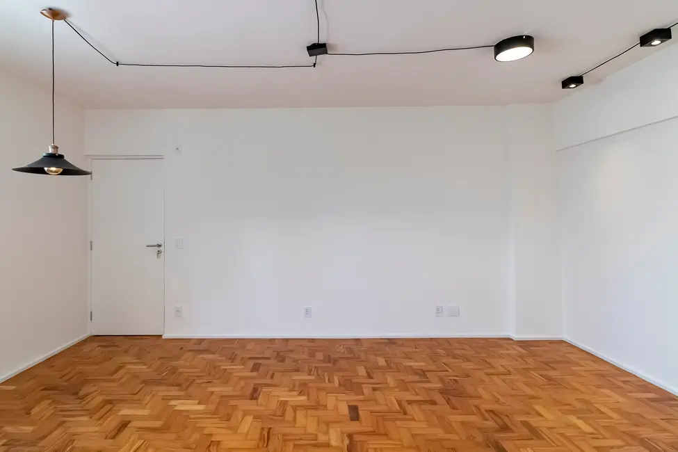 Apartamento com 1 quarto à venda, 48m2 em Campos Elíseos, São Paulo - SP - imagem 6 Foto 6 de Apartamento com 1 quarto à venda, 48m2 em Campos Elíseos, São Paulo - SP