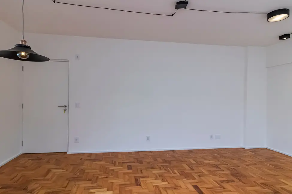 Apartamento com 1 quarto à venda, 48m2 em Campos Elíseos, São Paulo - SP - imagem 7 Foto 7 de Apartamento com 1 quarto à venda, 48m2 em Campos Elíseos, São Paulo - SP