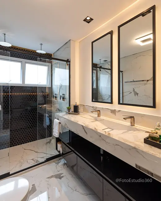 Foto 3 de Apartamento com 3 quartos à venda em Barra Funda, São Paulo - SP