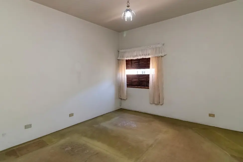 Apartamento com 3 quartos à venda, 142m2 em Higienópolis, São Paulo - SP - imagem 5 Foto 5 de Apartamento com 3 quartos à venda, 142m2 em Higienópolis, São Paulo - SP