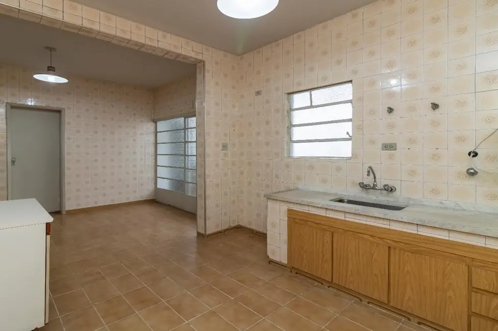 Apartamento com 3 quartos à venda, 142m2 em Higienópolis, São Paulo - SP - imagem 8 Foto 8 de Apartamento com 3 quartos à venda, 142m2 em Higienópolis, São Paulo - SP