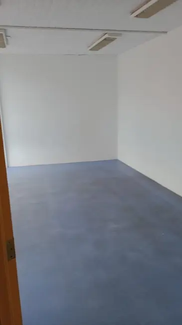 Foto 2 de Sala Comercial com 1 quarto para alugar, 300m2 em Aclimação, São Paulo - SP