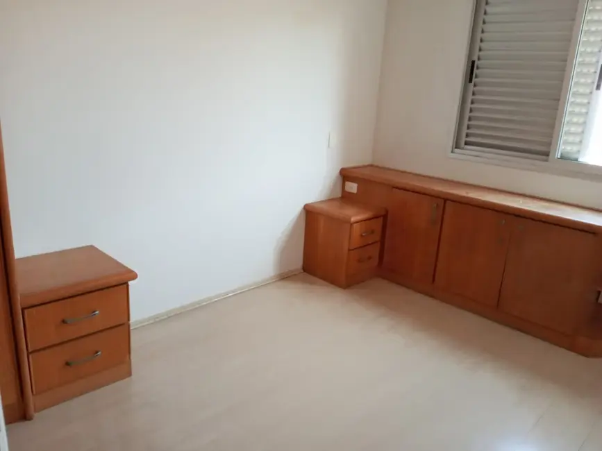 Apartamento com 3 quartos à venda, 74m2 em Chácara Inglesa, São Paulo - SP - imagem 9 Foto 9 de Apartamento com 3 quartos à venda, 74m2 em Chácara Inglesa, São Paulo - SP