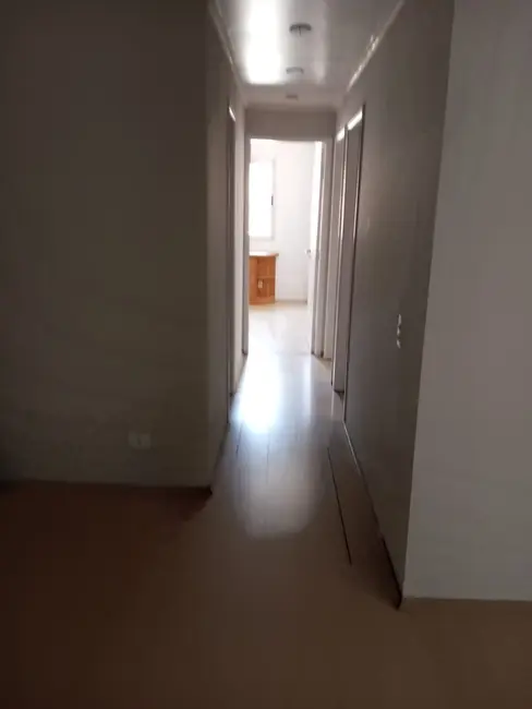Apartamento com 3 quartos à venda, 74m2 em Chácara Inglesa, São Paulo - SP - imagem 8 Foto 8 de Apartamento com 3 quartos à venda, 74m2 em Chácara Inglesa, São Paulo - SP