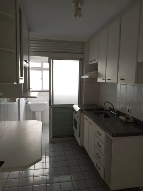 Apartamento com 3 quartos à venda, 74m2 em Chácara Inglesa, São Paulo - SP - imagem 5 Foto 5 de Apartamento com 3 quartos à venda, 74m2 em Chácara Inglesa, São Paulo - SP
