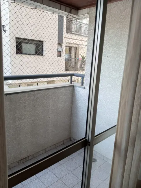 Apartamento com 3 quartos à venda, 74m2 em Chácara Inglesa, São Paulo - SP - imagem 3 Foto 3 de Apartamento com 3 quartos à venda, 74m2 em Chácara Inglesa, São Paulo - SP
